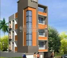 Jattewar Swami Regency Featured Image