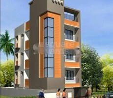 Jattewar Swami Regency Featured Image