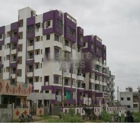 Jayanti mansion 6