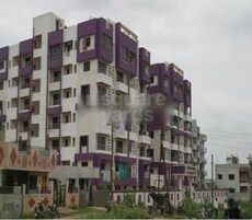 Jayanti mansion 6 Featured Image