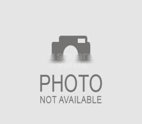 Jayanti Nagri 2 Featured Image