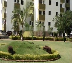 Jayshree Blossom, Isasani, Nagpur