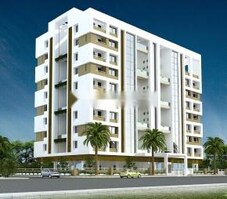 JD Petals Featured Image