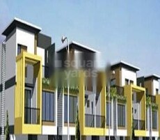 JP Nakshtra Featured Image