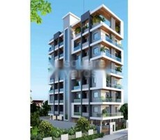 Jupiter Featured Image