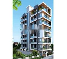 Jupiter, Amravati Rd, Nagpur