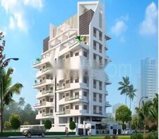 Kalash Enclave Featured Image