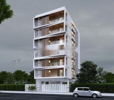 Kalash Featured Image