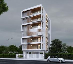 Kalash Featured Image