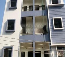 Kalash Residency Featured Image