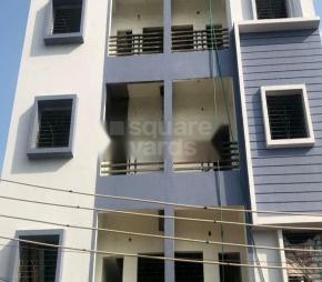 Kalash Residency Featured Image