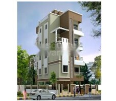 Kalcon Anand Residency Featured Image