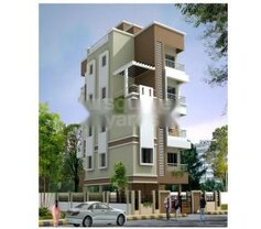 Kalcon Anand Residency, Narendra Nagar, Nagpur