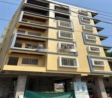 Kalpana Vimal Lakefront Featured Image