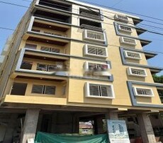 Kalpana Vimal Lakefront Featured Image