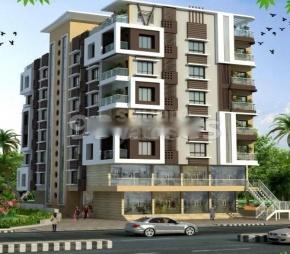 Kamal Paradise Dev Suman
