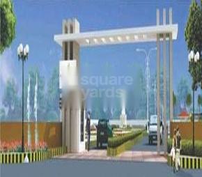 Kamal Radhika Vihar