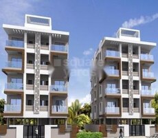 Kanha Devki Nandan Featured Image