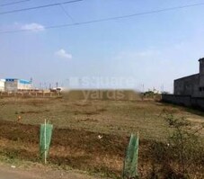 Katre Geetshyam Nagri 1 Featured Image