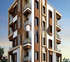 KDR Prime, Jaripatka, Nagpur