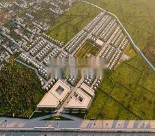 Kesar Gateway Featured Image