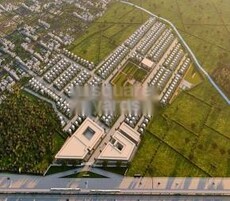 Kesar Gateway Featured Image