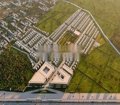 Kesar Gateway, Kamptee Rd, Nagpur