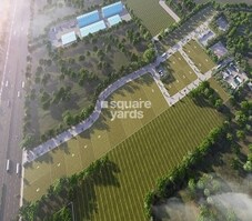 Keshavam Karmabhoomi Featured Image