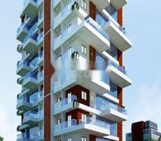 Khatushyamji Anjilia Heights Featured Image