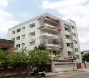 Kiran Bhaskar Featured Image