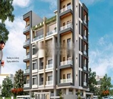 Konark Galaxy 1 Featured Image