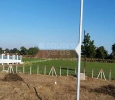 Kosher Anandam 2 Featured Image