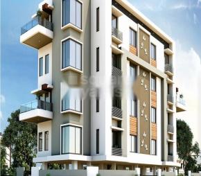 Kosher Anandam Nagpur Featured Image