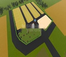 Krishna Kunj Nagari Featured Image