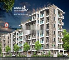 Krishna Leela Featured Image