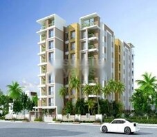 Krishna Leelaa Featured Image