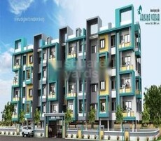 Krishna Vatika Featured Image