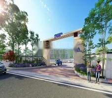 KrishnaNagari Featured Image