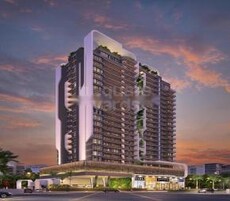 Kukreja Infinity East Featured Image