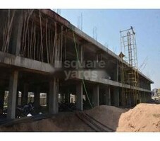 Lalita Akshay Featured Image