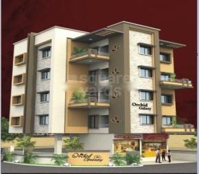 Landmark Orchid Galaxy Featured Image