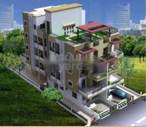 Landmark Royal Orchid