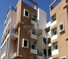 Lava 7 Estate Featured Image