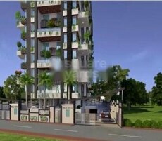 Laxmi Bella Vista Featured Image