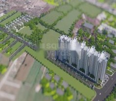 Leverage Green Heights, Wardha Rd, Nagpur