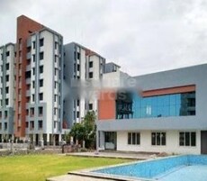 Leverage Green Park Onyx Featured Image