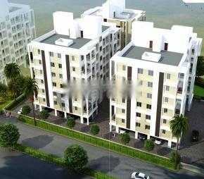 Leverage Greens Tulip