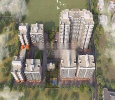 Leverage Greenwoods Unity Featured Image