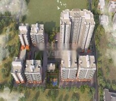 Leverage Greenwoods Unity Featured Image