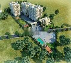 LG Greenfield 2, Hingna Rd, Nagpur